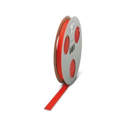 WMS-2 HF 19,1 (EX30)RL RD - Marcatore termorestringente