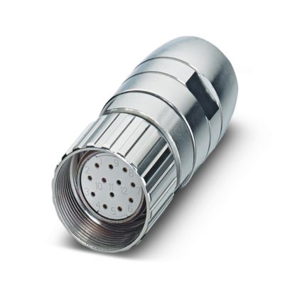 UC-06S1NS280DU - Connettore per cavi