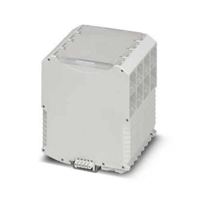 ME MAX 90 G 2-2 KMGY - Scatola di montaggio per elettronica