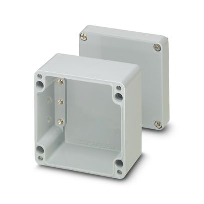 E PE A 75X230X75 - Scatola vuota