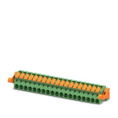 LPC 2,5/19-ST-5,08-LR - Connettore per circuito stampato