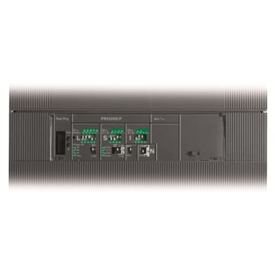 SG.PR222DS/P-LSIG In=300 T5 4p UL