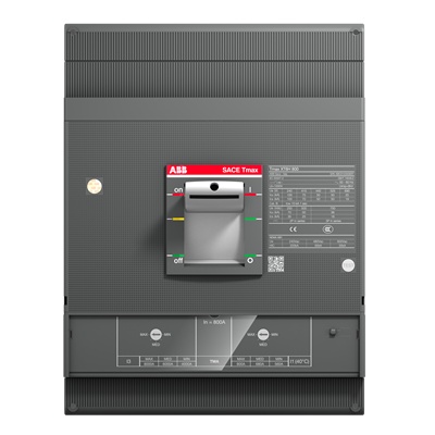 XT6N 800 CC TMA630 FF 3P
