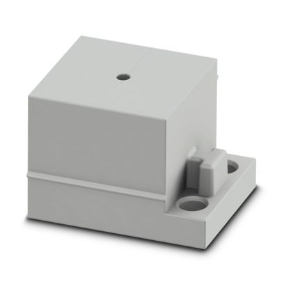 CES-STPG-GY-2 - Manicotto per cavi