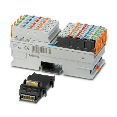 AXL F DI16/4 XC 2F - Modulo digitale