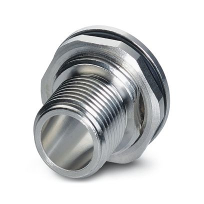 SACC-BP-M-M12/M15-7-THRX - Connessione per scatola