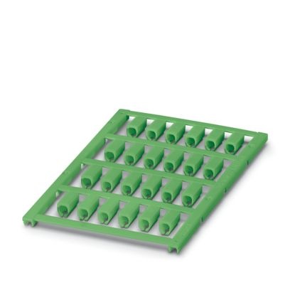 UC-WMCO 4,9 (12X5) GN CUS - Marcatore