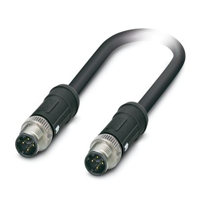 NBC-MSD-MSD SCO RAIL/.../... - Cavo di rete