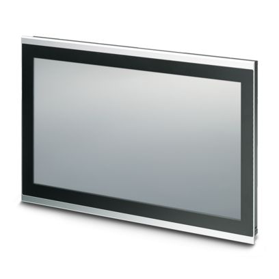 EL2 PPC12.1 1000 - Panel PC
