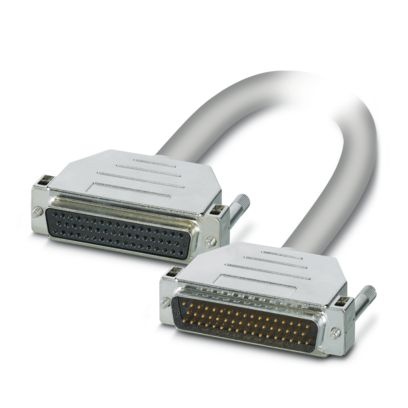 CABLE-D50SUB/B/S/100/KONFEK/S - Cavo