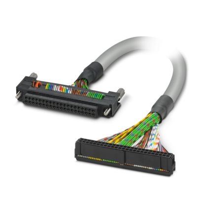 CABLE-FCN40/1X50/ 3,0M/S7-OUT - Cavo