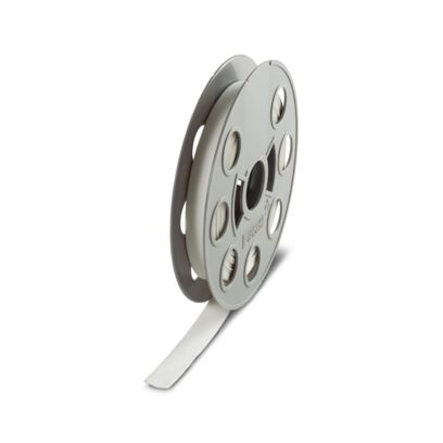 WMS 3 (EX5)R - Identificatore termorestringente