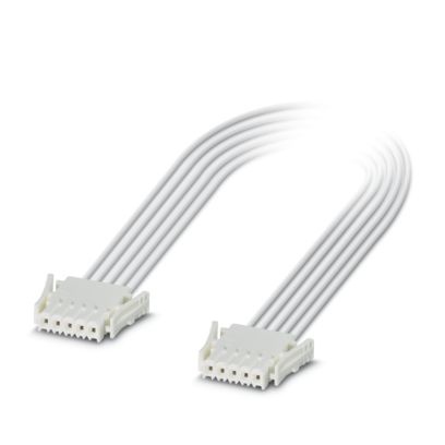 CAC-PTCM1015460/D - Cavo