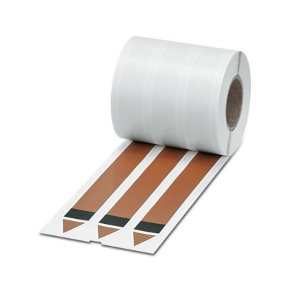 PML-T109 (26X280)R CUS - Marcatore per tubazioni