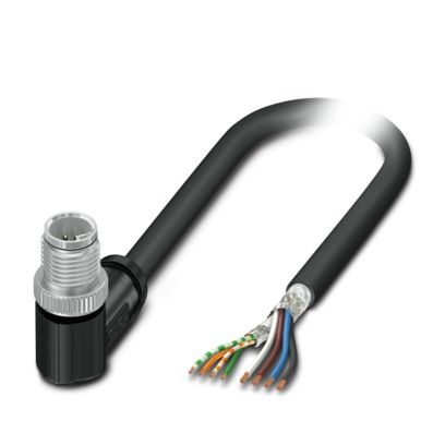 NBC-M12MRY/.../... - Cavo ibrido
