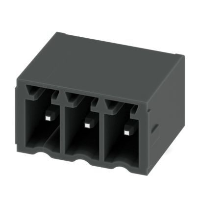 MC 1,5/ 3-G-3,5 P20 THRR32 - Connettore fisso per circuiti stampati