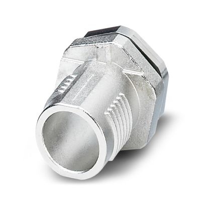 SACC-M12-SCO PLUG - Connessione per scatola