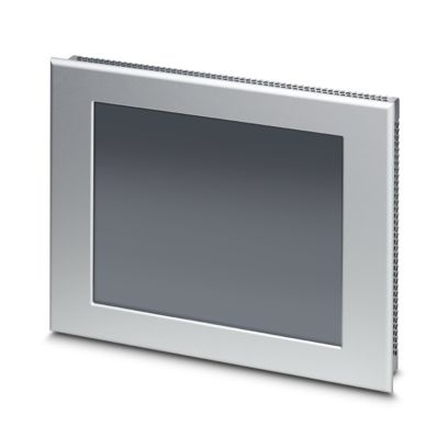 TP105XIT-10/3103C240 S00052 - Pannello touch