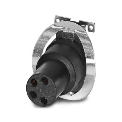 SACC-CI-M8FS-4P SMD SH R32