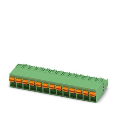FKCN 2,5/13-ST-5,08 - Connettore per circuito stampato