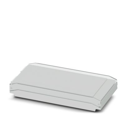 ICS50-TL100X12-7035 - Parte superiore della scatola