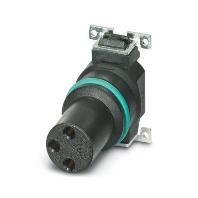 SACC-CIP-M8FS-3P SMD-SPX - Kit campione