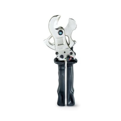 CUTFOX 35 - Utensile per il taglio di cavi