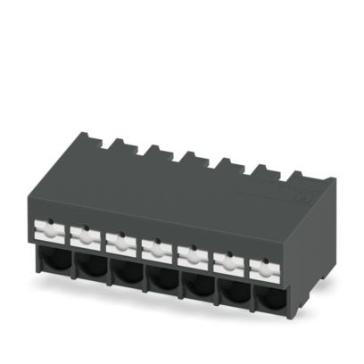 SPT-THR 2,5/ 7-H-5,0 P20 R72 - Morsetto per circuito stampato