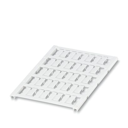 UC-WMC 3,1 (15X4) - Identificatore