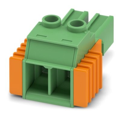 PC 5/ 2-STCL1-7,62 - Connettore per circuito stampato