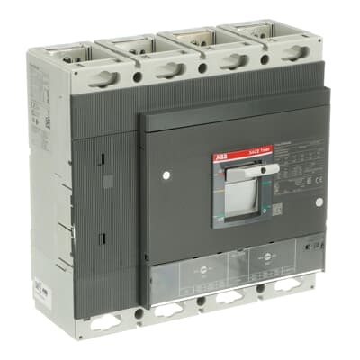 XT6N 800 TMA In=800A 4p F F InN100%In UL