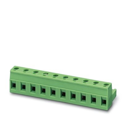 GMSTB 2,5/ 3-ST NZ707141 - Connettore per circuito stampato