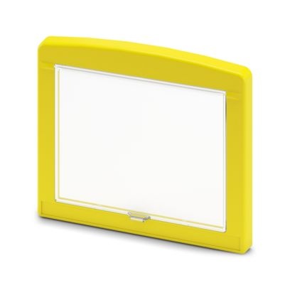 MCS-156X127-C-S-1018 - Cornice della scatola
