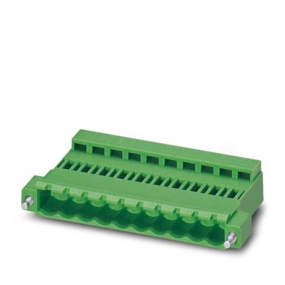 ICC 2,5/13-STZF-5,08 - Connettore per circuito stampato