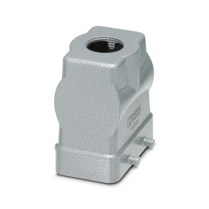 HC-B 10-TFQ-H-O1STM32G - Custodia