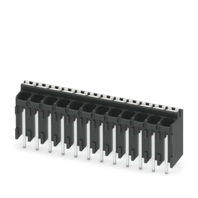 SPT-THR 1,5/12-V-3,5 P26 - Morsetto per circuito stampato