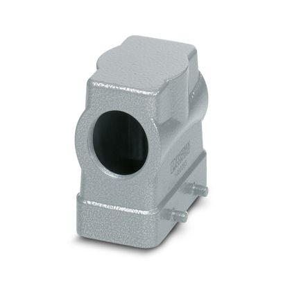 HC-B 10-TFQ-H-O1STM20S - Custodia