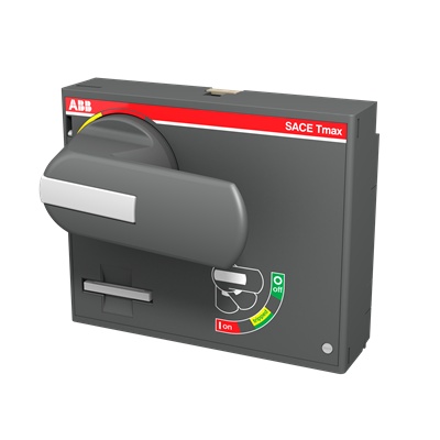 RHD XT6 F/P STAND. DIRETTO + 2 PLL
