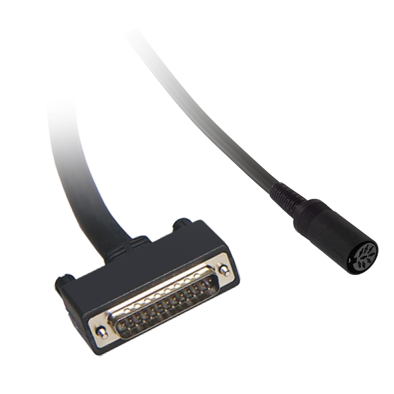 XBTZ9680