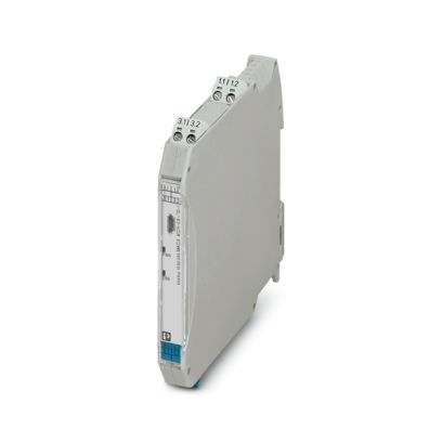 MACX MCR-EX-TC-I - Trasduttore di temperatura