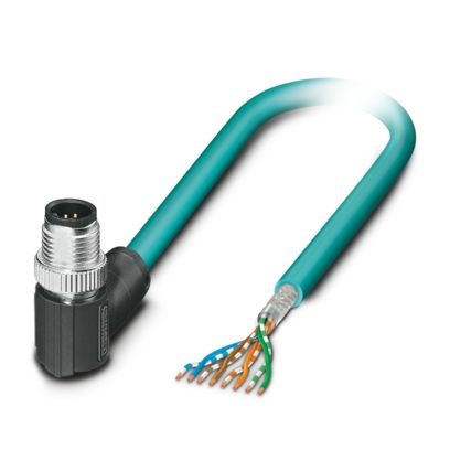 NBC-M12MR US/94B/... - Cavo di rete