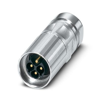 ST-6EP1N8A8005 - Connettore per cavi