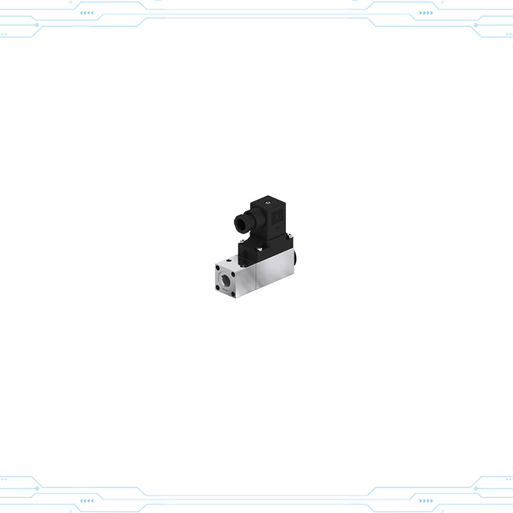 - DANFOSS - Interruttori e Pulsanti