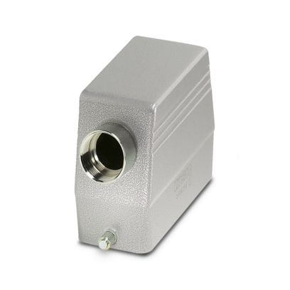 HC-B 16-TFL-76/M1M25S - Custodia
