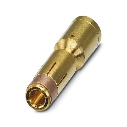SB-36KS005 - Contatto per crimp