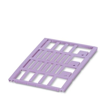 UC-WMT (23X4) VT - Identificatore cavi