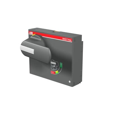RHD XT5 W STAND. DIRECT