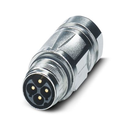 ST-3EP1N8A9005S - Connettore per accoppiamenti