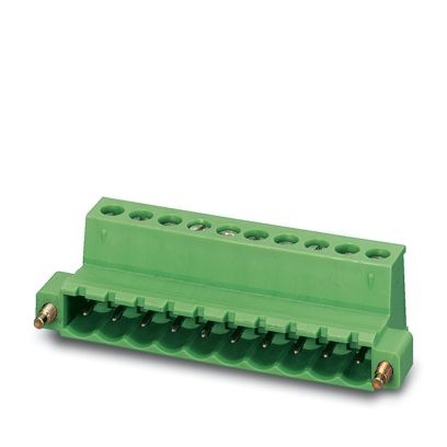 IC 2,5/ 4-STF-5,08 EX - Connettore per circuito stampato