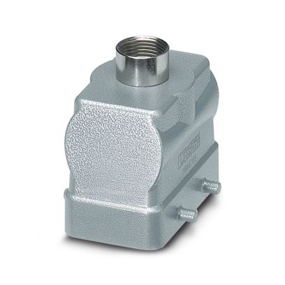 HC-B 10-TFQ-N-O1M25G - Scatola